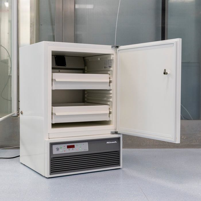 Kirsch BL-100 Medical Refrigerator
