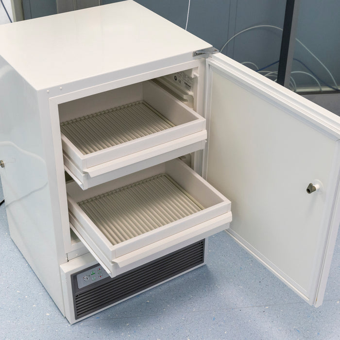 Kirsch BL-100 Medical Refrigerator