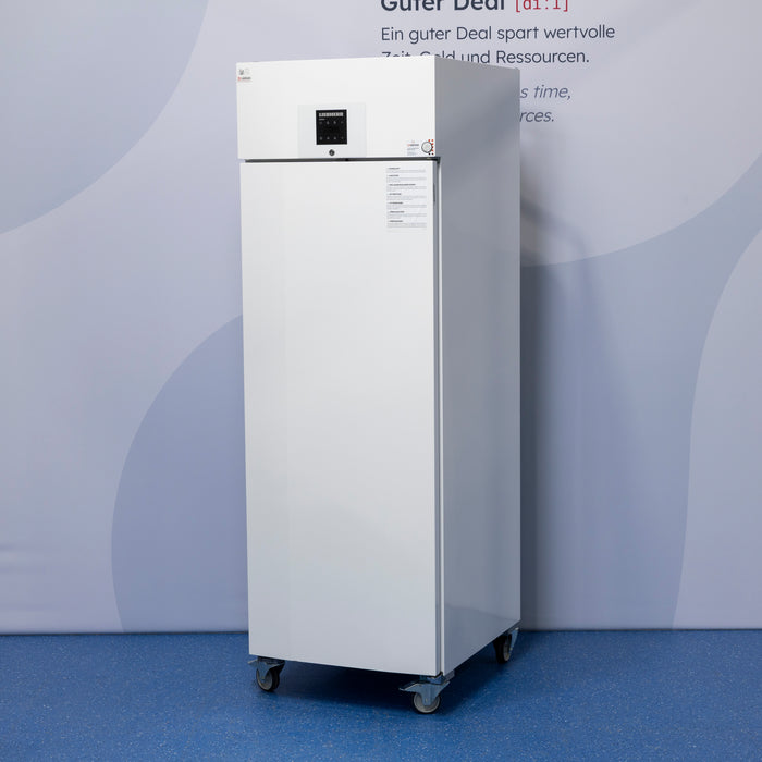 Liebherr LGPv 6520 Pharma-Gefrierschrank