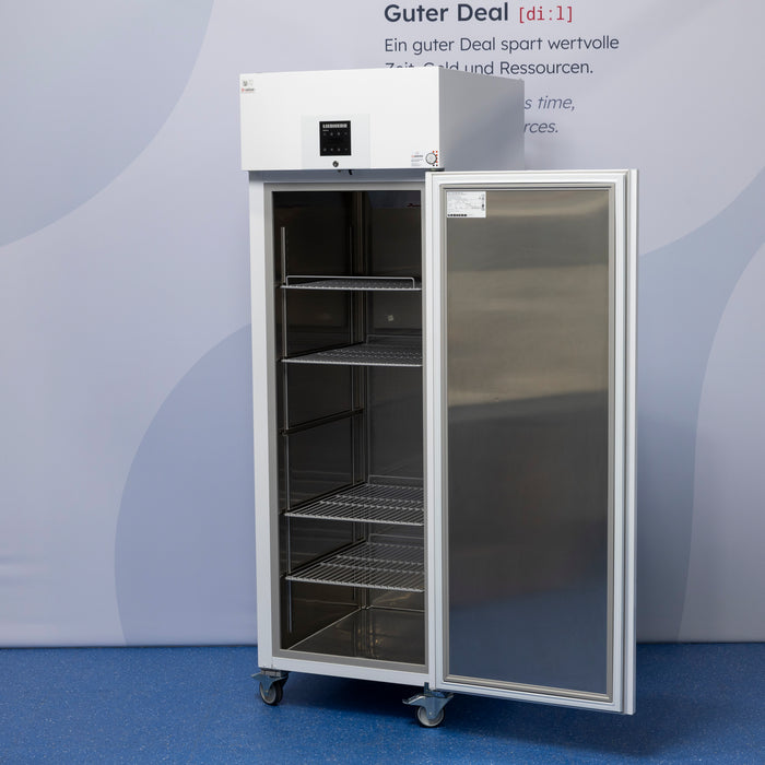 Liebherr LGPv 6520 Pharma-Gefrierschrank