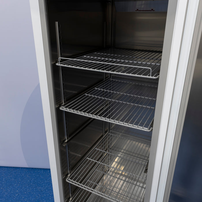Liebherr LGPv 6520 Pharma-Gefrierschrank