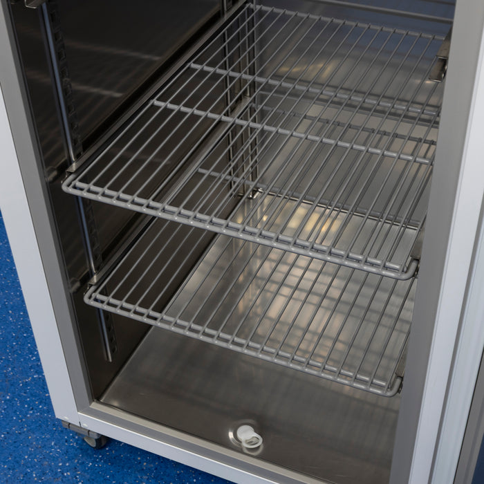 Liebherr LGPv 6520 Pharma-Gefrierschrank