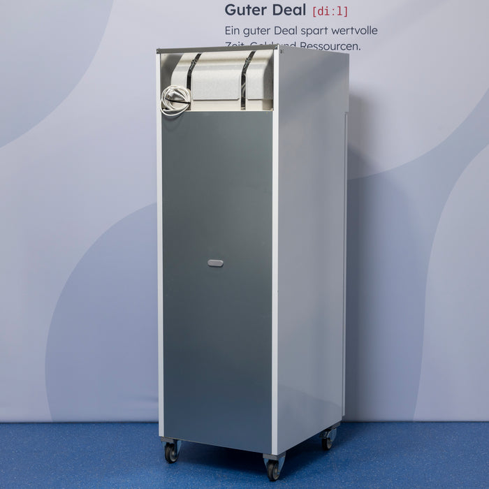 Liebherr LGPv 6520 Pharma-Gefrierschrank