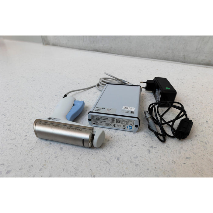 Terumo BCT T-Seal Mobile Tubing Sealer (09.2021)