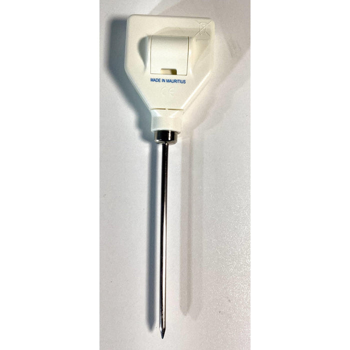 Thermometer Hanna Checktemp