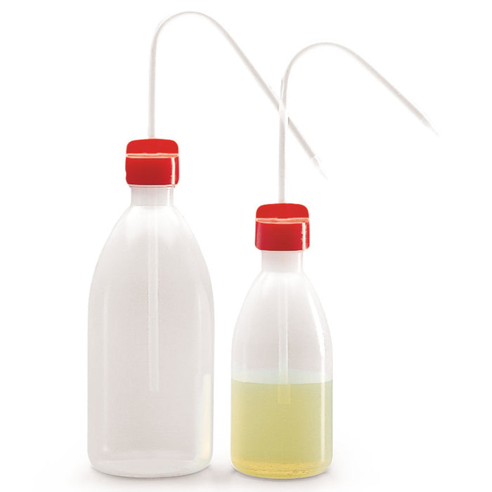 Spritzflasche, PE, 250 ml (1 Stk.)