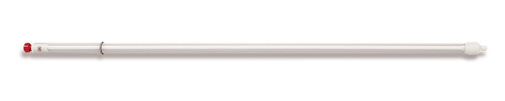 Liqui-Sampler, PTFE/FEP, 100 cm, 250 ml (1 Stk.)