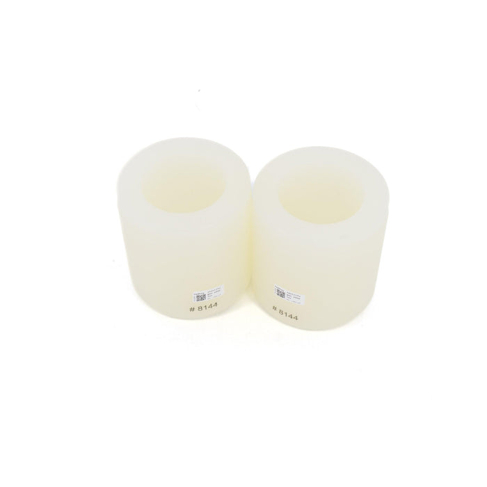 Thermo Scientific Zentrifugen-Adapter Typ C 75008144 - 1 × 175-250 ml (2 Stück)