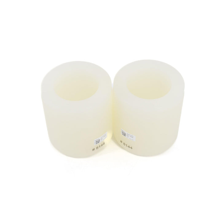 Thermo Scientific Zentrifugen-Adapter Typ C 75008144 - 1 × 175-250 ml (2 Stück)