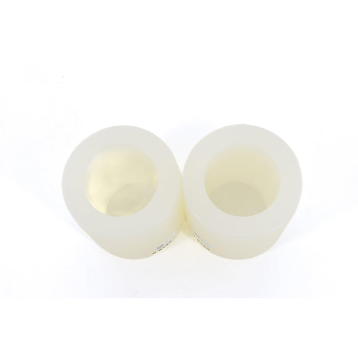 Thermo Scientific Zentrifugen-Adapter Typ C 75008144 - 1 × 175-250 ml (2 Stück)