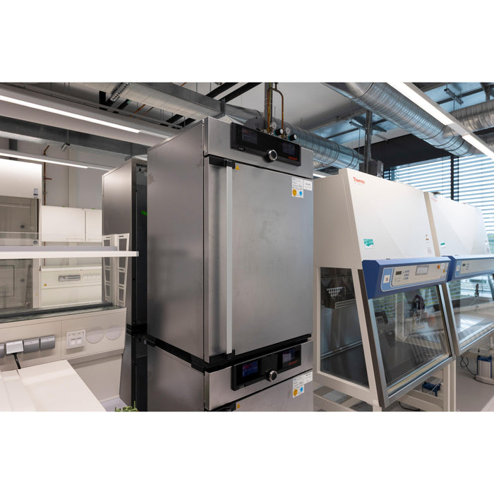 Memmert ICO150med CO₂-Inkubator