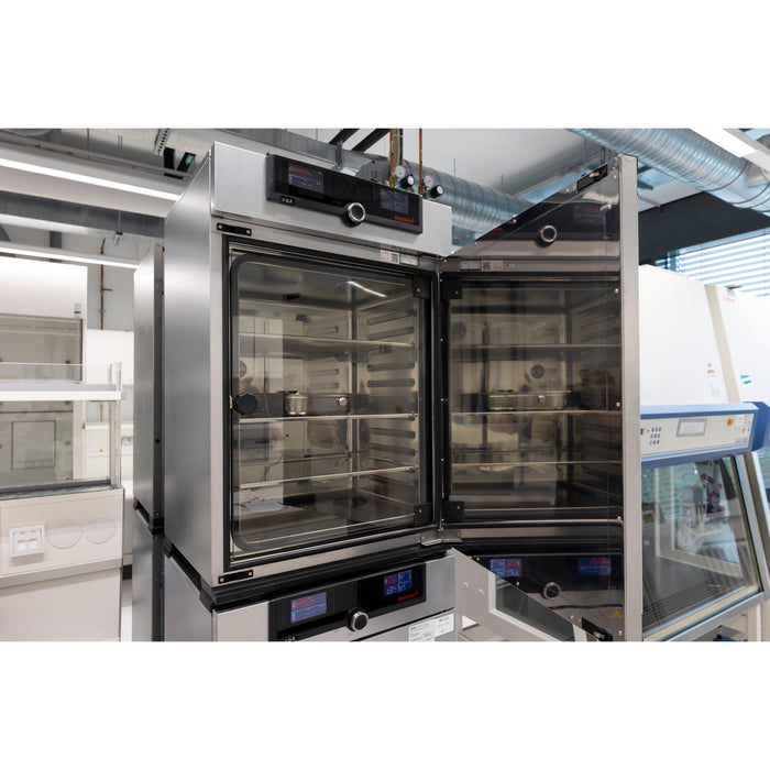 Memmert ICO150med CO₂-Inkubator