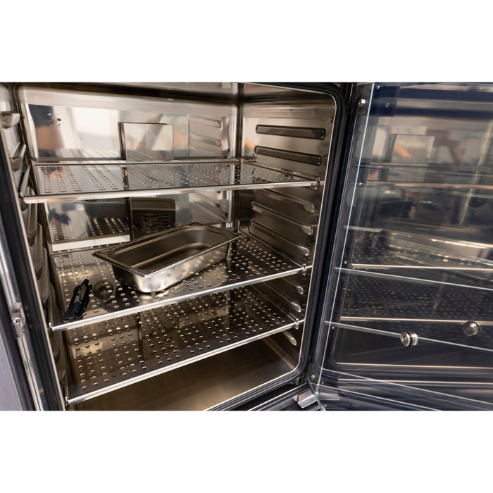 Memmert ICO150med CO₂-Inkubator