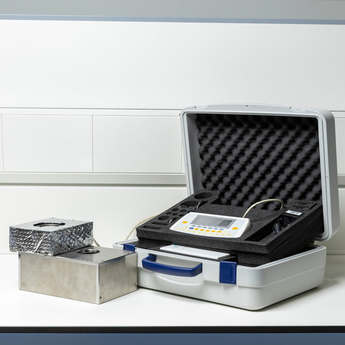 Sartorius GPC26-CW – Pipette Calibration Balance