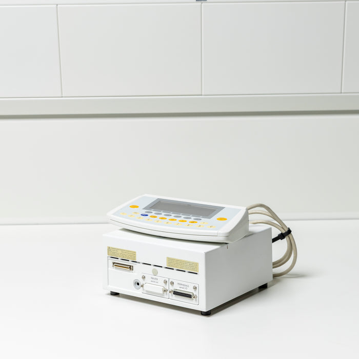 Sartorius GPC26-CW – Pipette Calibration Balance