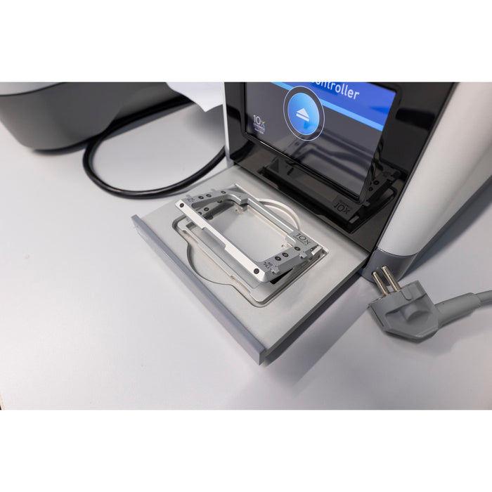 10x Genomics Chromium Controller GCG-SR-1 (03.2021)