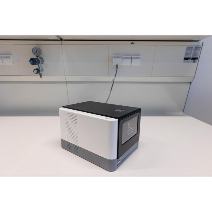 10x Genomics Chromium Controller GCG-SR-1 (03.2021)