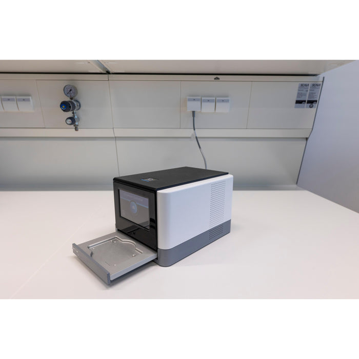 10x Genomics Chromium Controller GCG-SR-1 (03.2021)