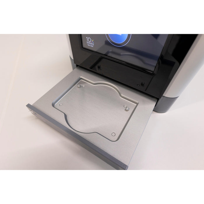 10x Genomics Chromium Controller GCG-SR-1 (03.2021)