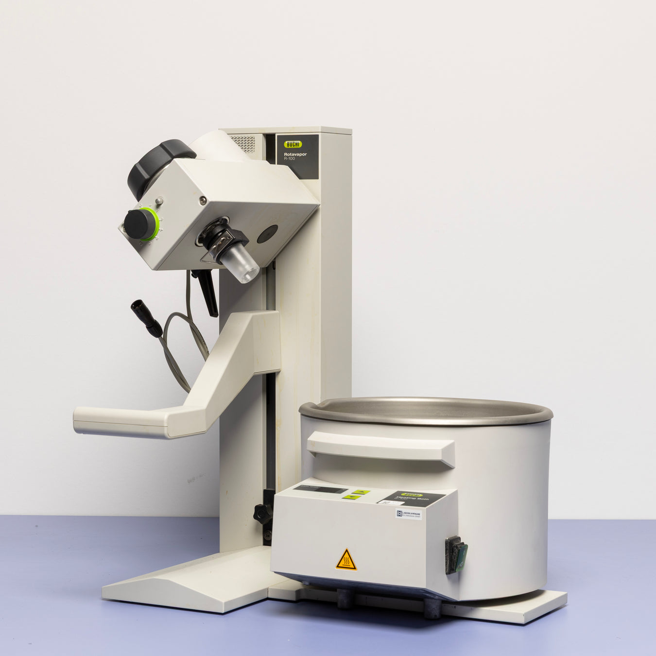 Versandart: EURO Palette
