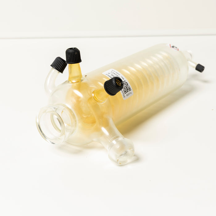 Büchi Rotavapor R-100 mit Heizbad B-100 (2017)