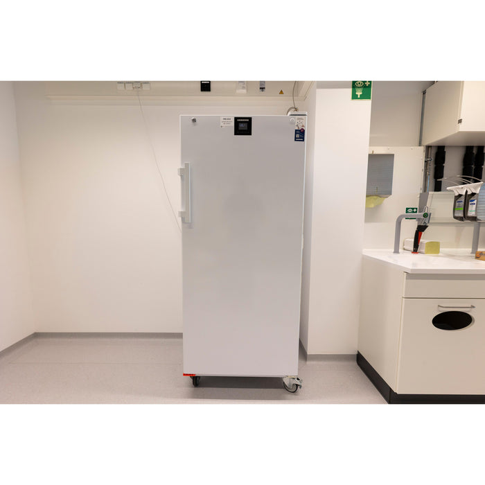 Liebherr SFFvh 5501 Gefrierschrank (07.2023)