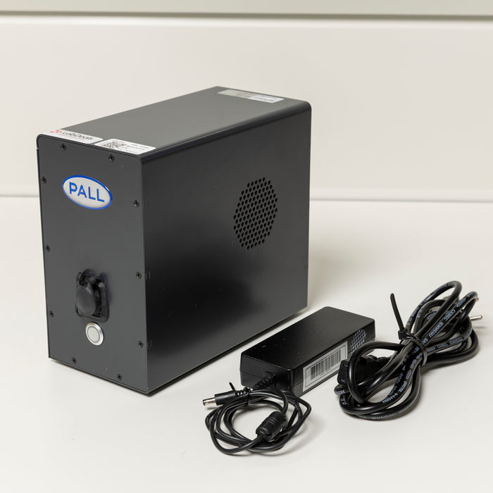 Pall iCELLis Nano MPath Link PC (2023)