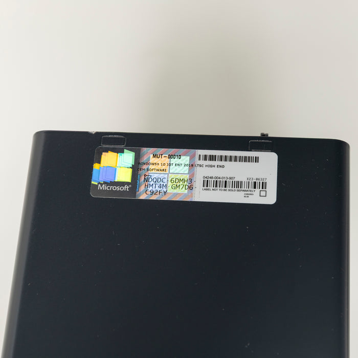 Pall iCELLis Nano MPath Link PC (2023)