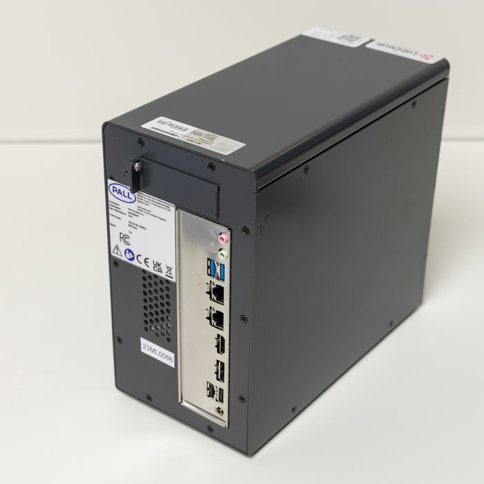 Pall iCELLis Nano MPath Link PC (2023)