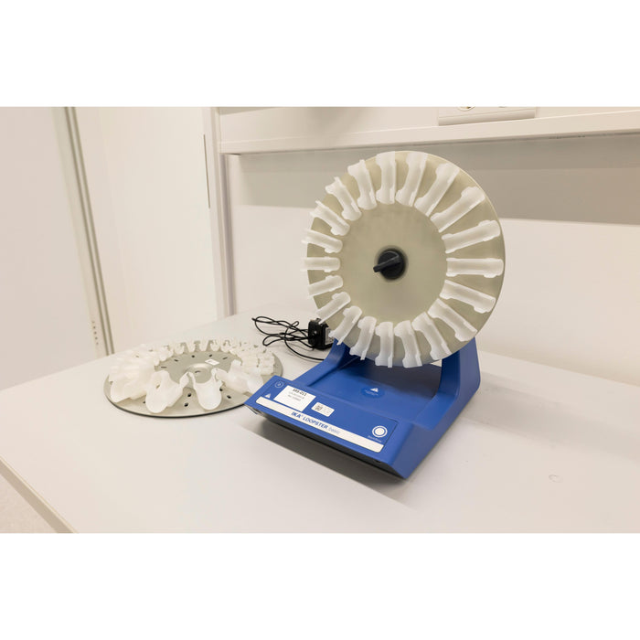 IKA Loopster basic Rotator