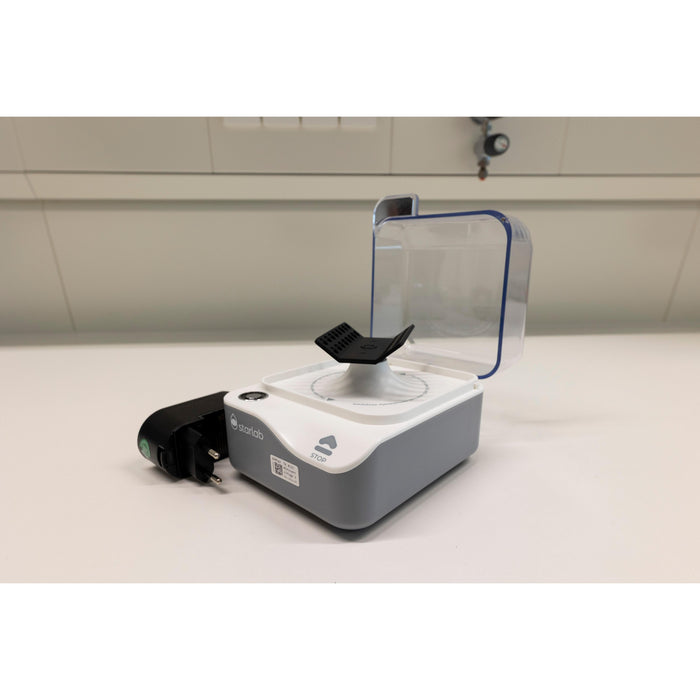 Starlab Mini Fuge Plus