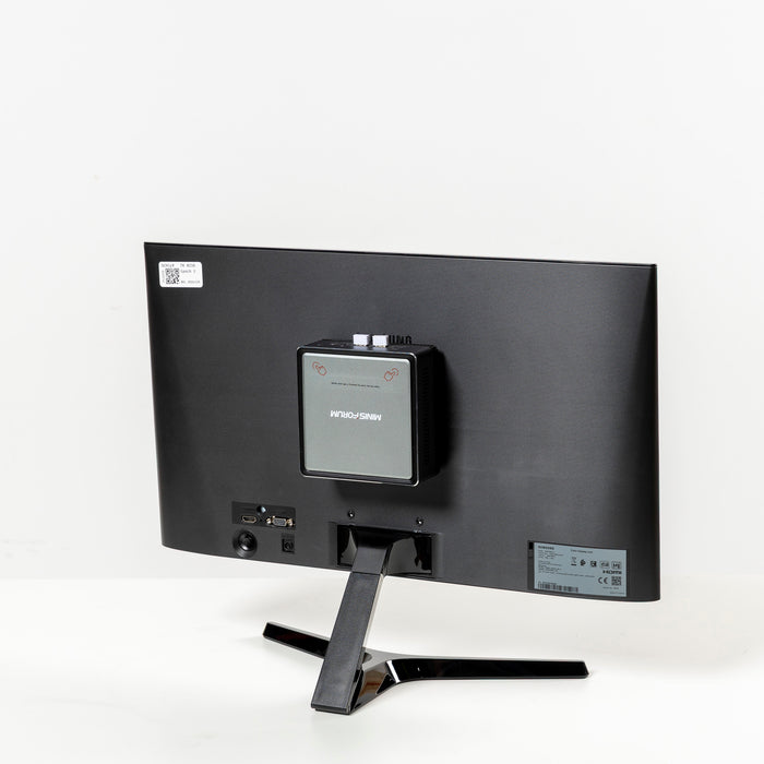 BioTek Epoch 2 Absorptions-Mikroplatten-Photometer mit Inkubation (2022/06)
