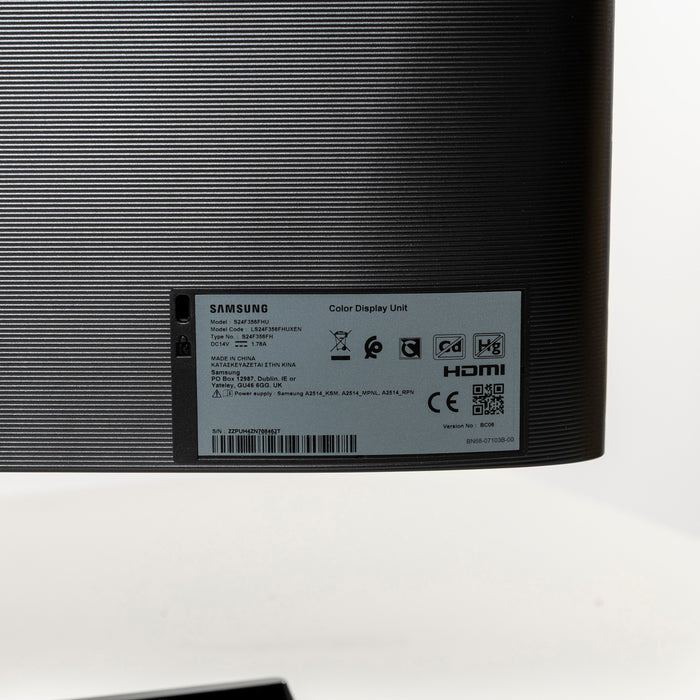 BioTek Epoch 2 Absorptions-Mikroplatten-Photometer mit Inkubation (2022/06)