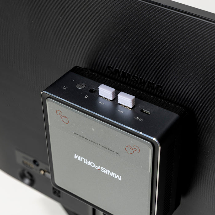 BioTek Epoch 2 Absorptions-Mikroplatten-Photometer mit Inkubation (2022/06)