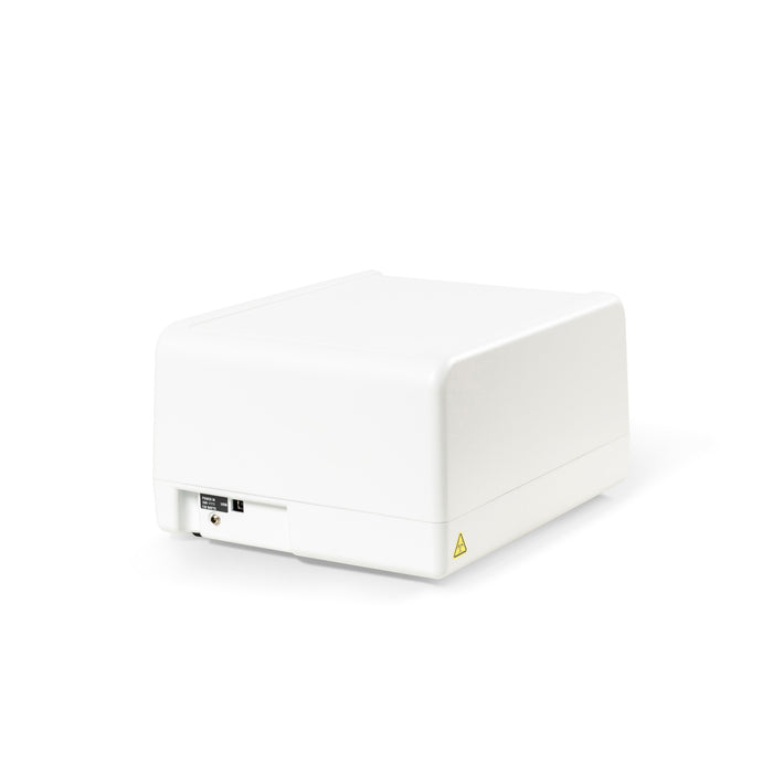 BioTek Epoch 2 Absorptions-Mikroplatten-Photometer mit Inkubation (2022/06)