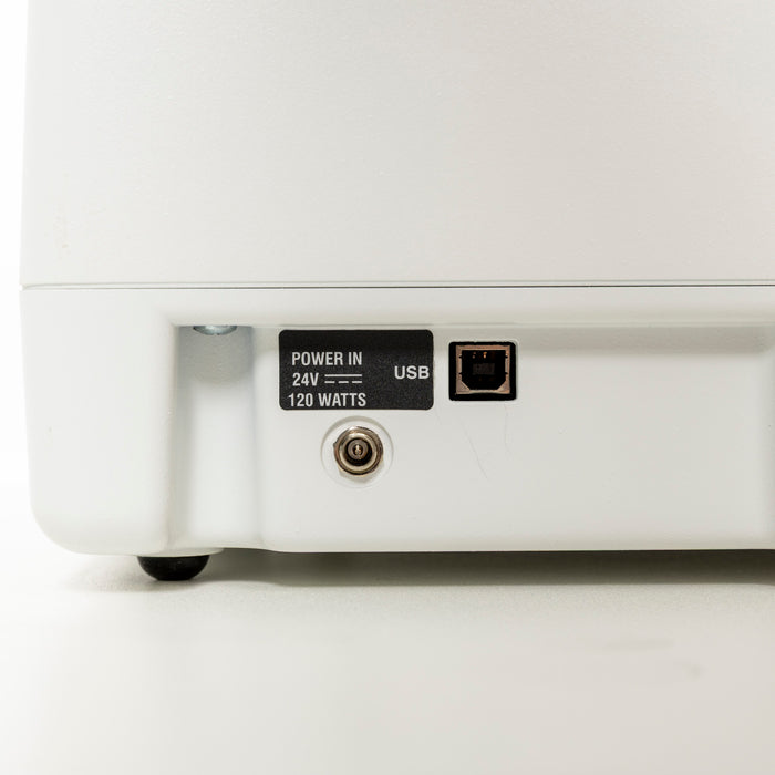 BioTek Epoch 2 Absorptions-Mikroplatten-Photometer mit Inkubation (2022/06)