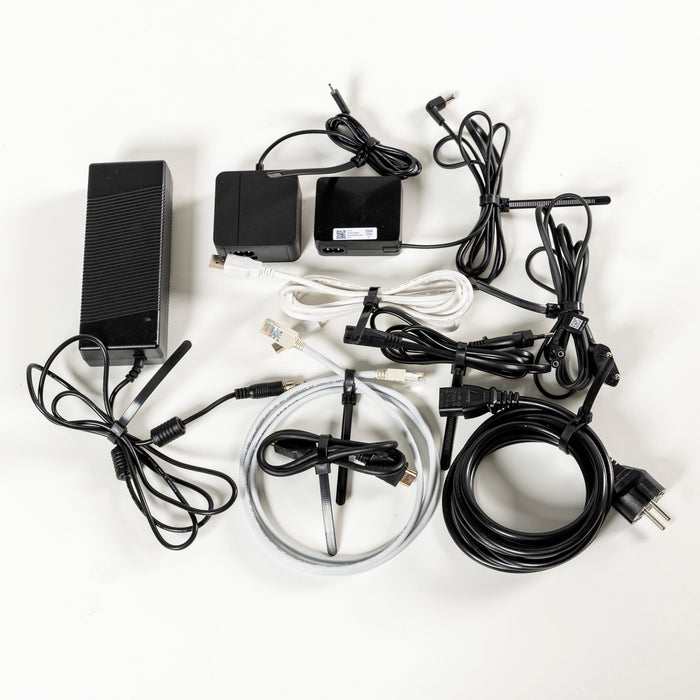BioTek Epoch 2 Absorptions-Mikroplatten-Photometer mit Inkubation (2022/06)