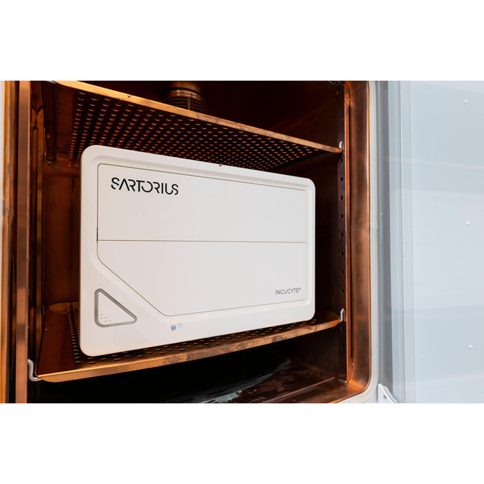Sartorius Incucyte S3 Controller Zell Imager (04.2022)