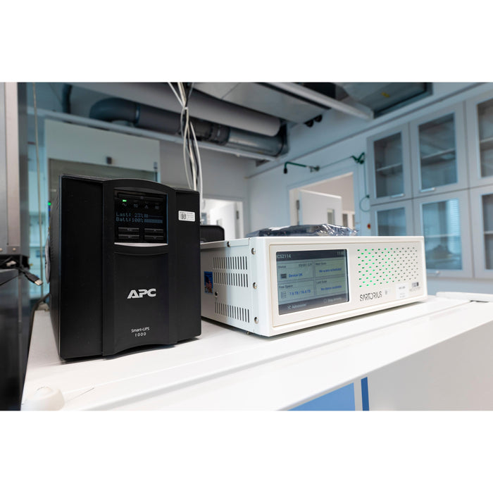 Sartorius Incucyte S3 Controller Zell Imager (04.2022)