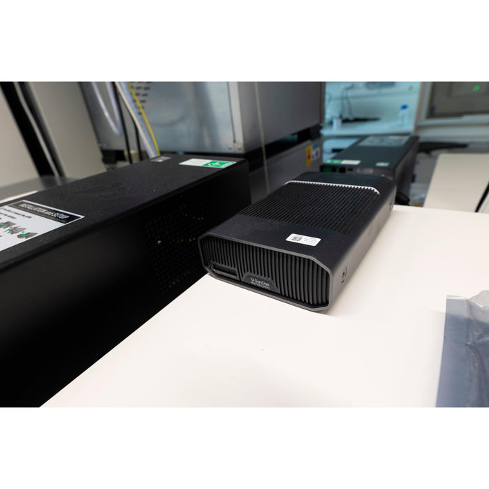 Sartorius Incucyte S3 Controller Zell Imager (04.2022)