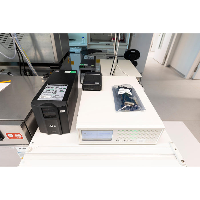 Sartorius Incucyte S3 Controller Zell Imager (04.2022)