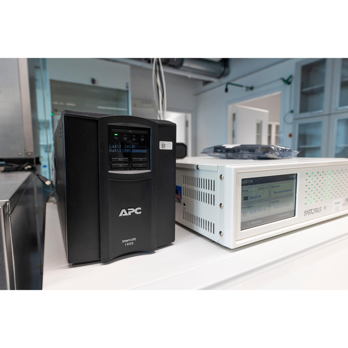 Sartorius Incucyte S3 Controller Zell Imager (04.2022)