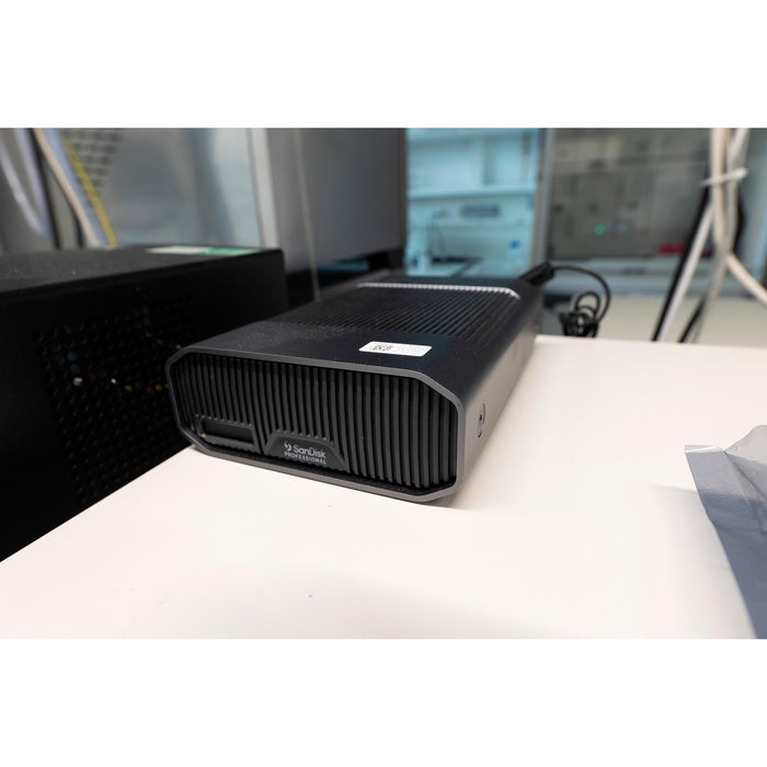 Sartorius Incucyte S3 Controller Zell Imager (04.2022)