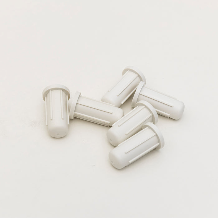 Phönix Instrument CD-0506 Mini-Zentrifuge