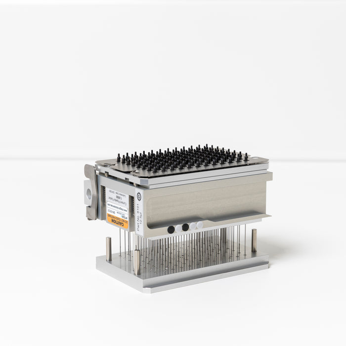 Integra VIAFLO 96/384 – 96-Kanal-Pipettierkopf 0,5–12,5 µl (Part 6101)