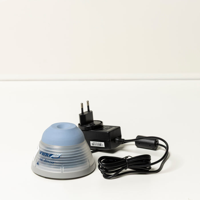 VWR Lab Dancer S040 Mini-Vortexer
