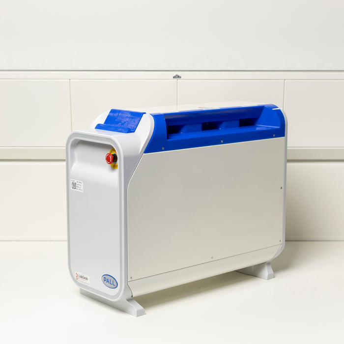 Pall iCELLis Nano mPath Control Tower (2022)