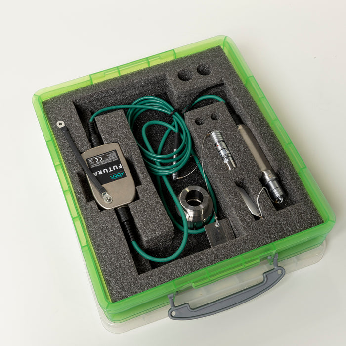 Pall iCELLis Nano mPath Control Tower (2022)