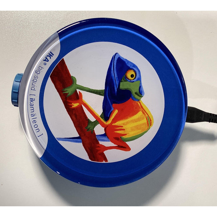 Magnetrührer IKA Big-Squid (ikamäleon) bis 1,5L