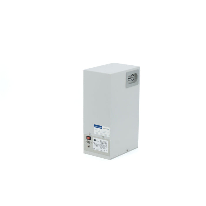 Cellcounter Nexcelom Bioscience Cellometer Vision Trio (ohne Laptop)